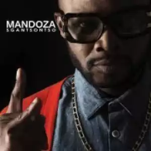 Mandoza - It’s so Clear (Remix) [feat. Sasha Lee]